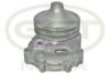 GGT PA10614 Water Pump